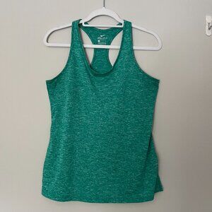 Nike Dri-Fit tank top